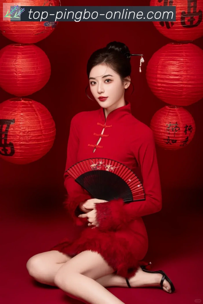 奖项1