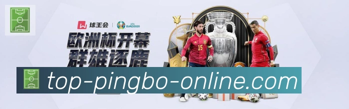 奖项2