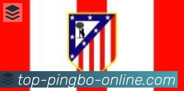平博pinnacle体育合作伙伴